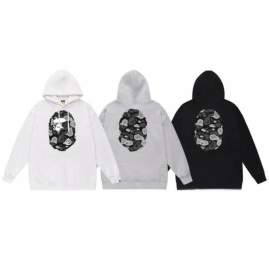Picture of Bape Hoodies _SKUBapeS-2XLscqx7741302
